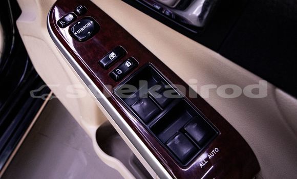 ซื้อ รถมือสอง Toyota Camry สีดำ รถยนต์ ใน %{เมือง} ใน กรุงเทพมหานคร ซื้อ รถมือสอง Toyota Camry สีดำ รถยนต์ ใน %{เมือง} ใน กรุงเทพมหานคร