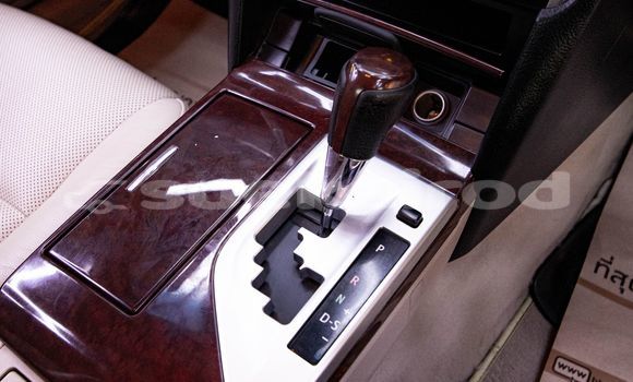 ซื้อ รถมือสอง Toyota Camry สีดำ รถยนต์ ใน %{เมือง} ใน กรุงเทพมหานคร ซื้อ รถมือสอง Toyota Camry สีดำ รถยนต์ ใน %{เมือง} ใน กรุงเทพมหานคร