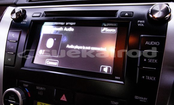 ซื้อ รถมือสอง Toyota Camry สีดำ รถยนต์ ใน %{เมือง} ใน กรุงเทพมหานคร ซื้อ รถมือสอง Toyota Camry สีดำ รถยนต์ ใน %{เมือง} ใน กรุงเทพมหานคร