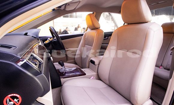 ซื้อ รถมือสอง Toyota Camry สีดำ รถยนต์ ใน %{เมือง} ใน กรุงเทพมหานคร ซื้อ รถมือสอง Toyota Camry สีดำ รถยนต์ ใน %{เมือง} ใน กรุงเทพมหานคร