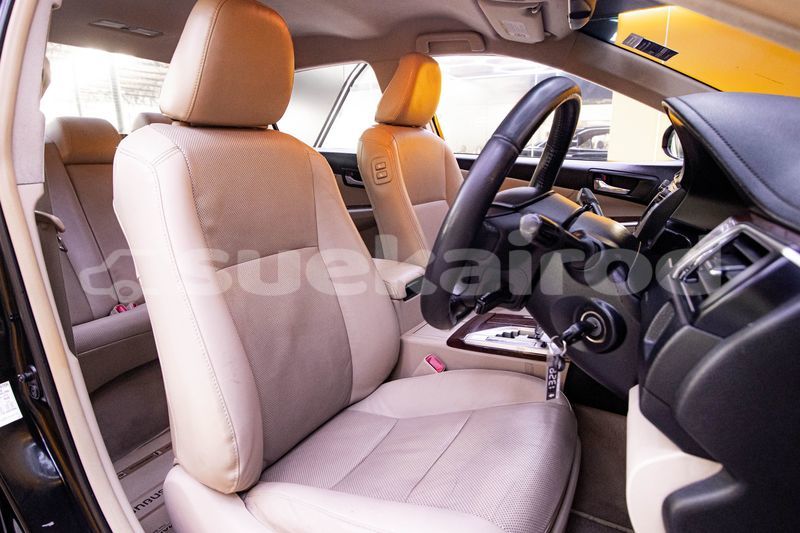 Big with watermark toyota camry bangkok bangkok 68212