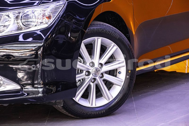 Big with watermark toyota camry bangkok bangkok 68212
