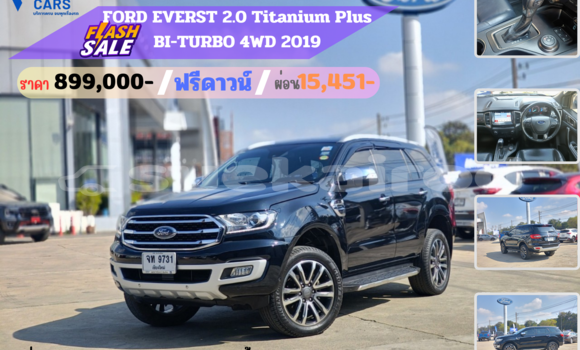 ซื้อ รถมือสอง Ford Ranger สีดำ รถยนต์ ใน %{เมือง} ใน เชียงใหม่ ซื้อ รถมือสอง Ford Ranger สีดำ รถยนต์ ใน %{เมือง} ใน เชียงใหม่