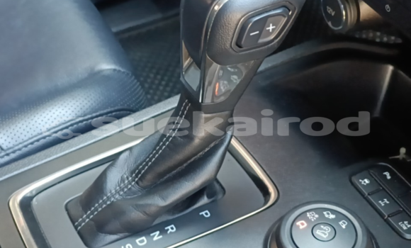 ซื้อ รถมือสอง Ford Ranger สีดำ รถยนต์ ใน %{เมือง} ใน เชียงใหม่ ซื้อ รถมือสอง Ford Ranger สีดำ รถยนต์ ใน %{เมือง} ใน เชียงใหม่