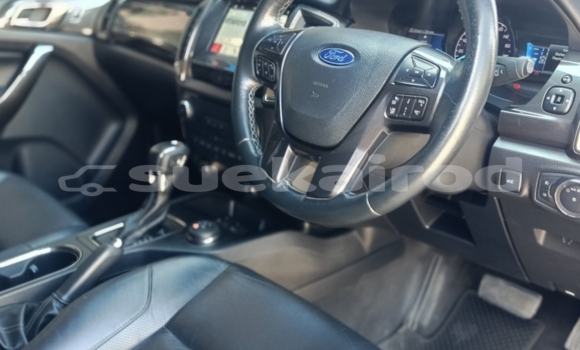 ซื้อ รถมือสอง Ford Ranger สีดำ รถยนต์ ใน %{เมือง} ใน เชียงใหม่ ซื้อ รถมือสอง Ford Ranger สีดำ รถยนต์ ใน %{เมือง} ใน เชียงใหม่