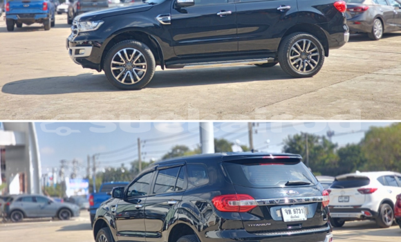 ซื้อ รถมือสอง Ford Ranger สีดำ รถยนต์ ใน %{เมือง} ใน เชียงใหม่ ซื้อ รถมือสอง Ford Ranger สีดำ รถยนต์ ใน %{เมือง} ใน เชียงใหม่