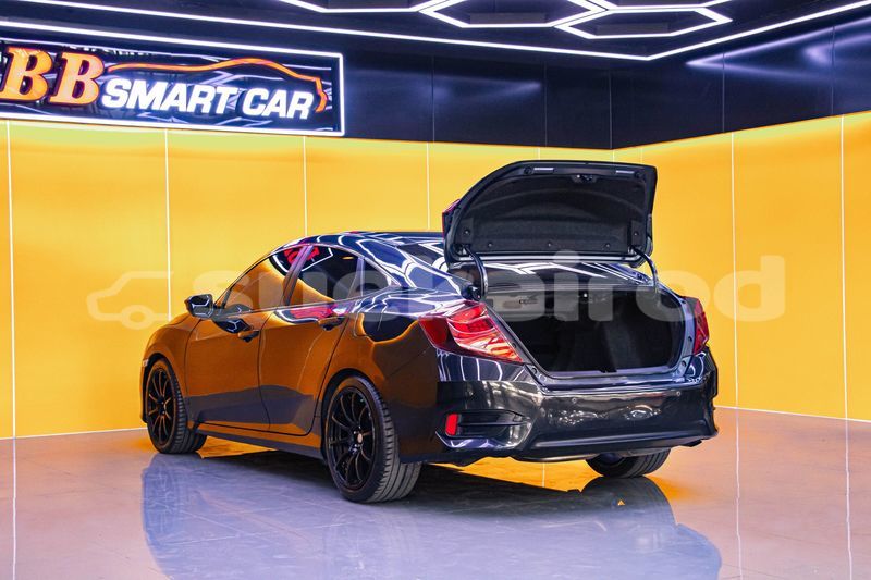 Big with watermark honda civic bangkok bangkok 68214