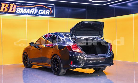 ซื้อ รถมือสอง Honda Civic สีดำ รถยนต์ ใน %{เมือง} ใน กรุงเทพมหานคร ซื้อ รถมือสอง Honda Civic สีดำ รถยนต์ ใน %{เมือง} ใน กรุงเทพมหานคร