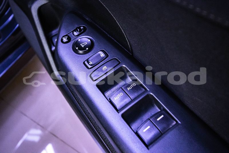 Big with watermark honda civic bangkok bangkok 68214