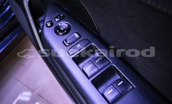 ซื้อ รถมือสอง Honda Civic สีดำ รถยนต์ ใน %{เมือง} ใน กรุงเทพมหานคร ซื้อ รถมือสอง Honda Civic สีดำ รถยนต์ ใน %{เมือง} ใน กรุงเทพมหานคร