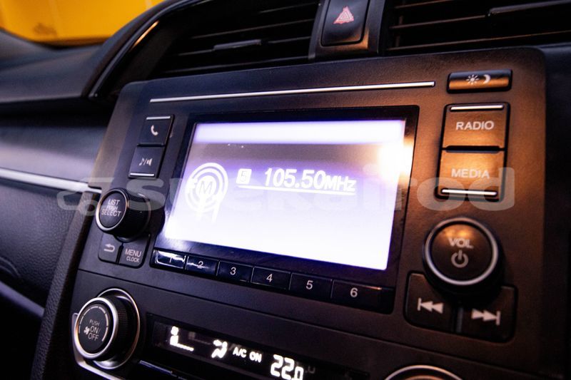 Big with watermark honda civic bangkok bangkok 68214