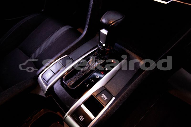 Big with watermark honda civic bangkok bangkok 68214