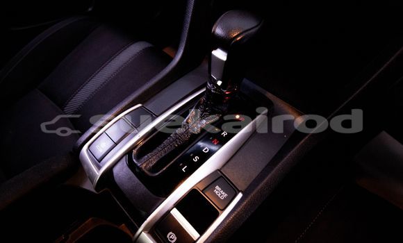 ซื้อ รถมือสอง Honda Civic สีดำ รถยนต์ ใน %{เมือง} ใน กรุงเทพมหานคร ซื้อ รถมือสอง Honda Civic สีดำ รถยนต์ ใน %{เมือง} ใน กรุงเทพมหานคร