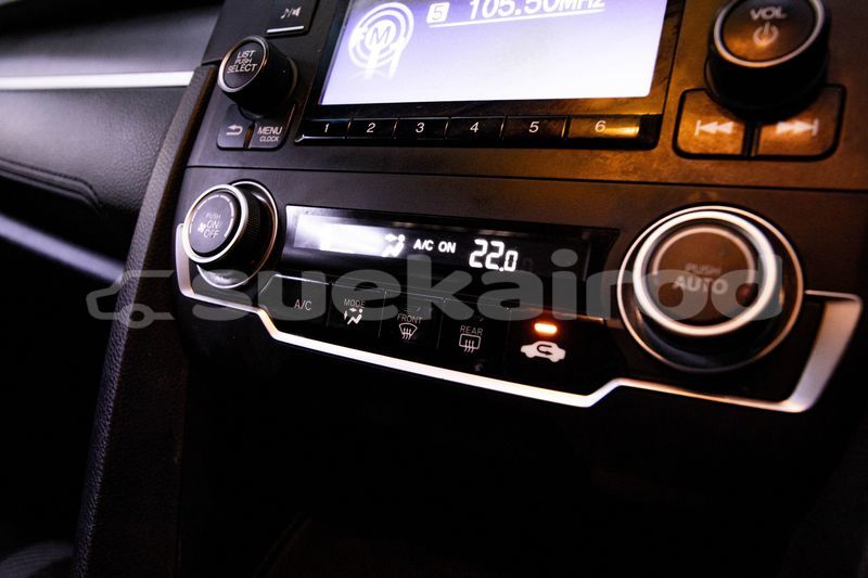 Big with watermark honda civic bangkok bangkok 68214