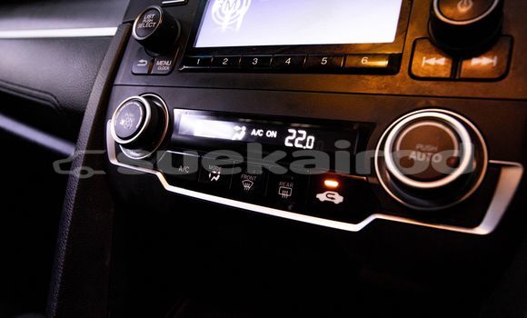 ซื้อ รถมือสอง Honda Civic สีดำ รถยนต์ ใน %{เมือง} ใน กรุงเทพมหานคร ซื้อ รถมือสอง Honda Civic สีดำ รถยนต์ ใน %{เมือง} ใน กรุงเทพมหานคร