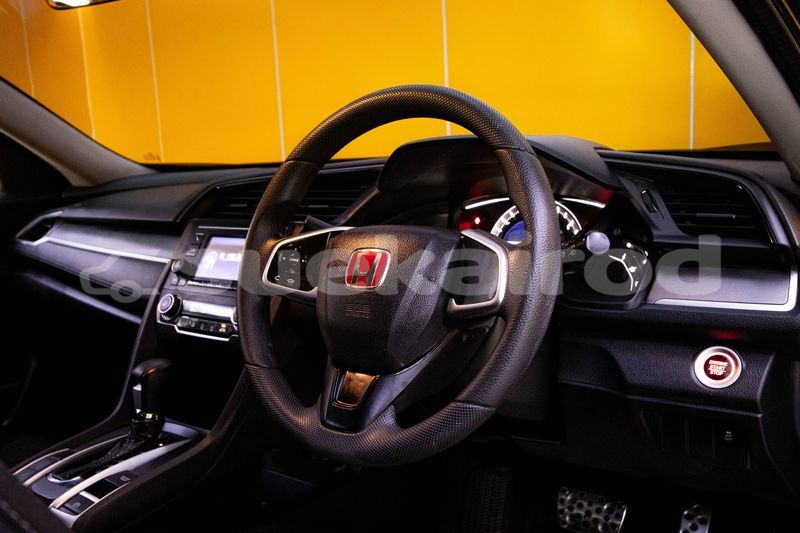 Big with watermark honda civic bangkok bangkok 68214