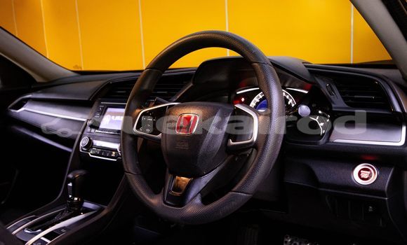 ซื้อ รถมือสอง Honda Civic สีดำ รถยนต์ ใน %{เมือง} ใน กรุงเทพมหานคร ซื้อ รถมือสอง Honda Civic สีดำ รถยนต์ ใน %{เมือง} ใน กรุงเทพมหานคร