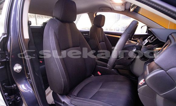 ซื้อ รถมือสอง Honda Civic สีดำ รถยนต์ ใน %{เมือง} ใน กรุงเทพมหานคร ซื้อ รถมือสอง Honda Civic สีดำ รถยนต์ ใน %{เมือง} ใน กรุงเทพมหานคร