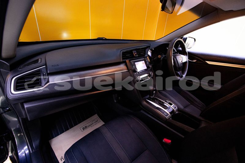 Big with watermark honda civic bangkok bangkok 68214