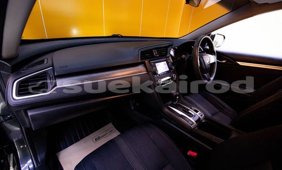 ซื้อ รถมือสอง Honda Civic สีดำ รถยนต์ ใน %{เมือง} ใน กรุงเทพมหานคร ซื้อ รถมือสอง Honda Civic สีดำ รถยนต์ ใน %{เมือง} ใน กรุงเทพมหานคร