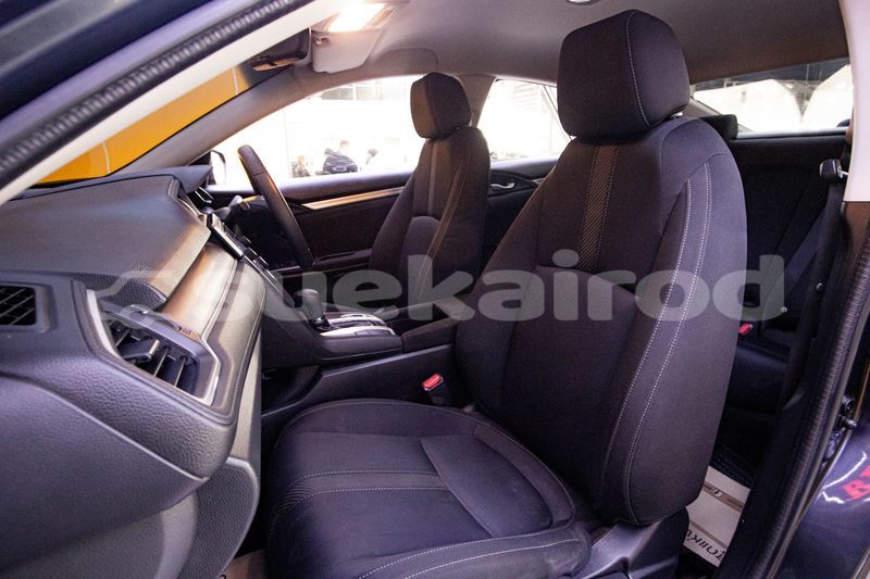 Big with watermark honda civic bangkok bangkok 68214