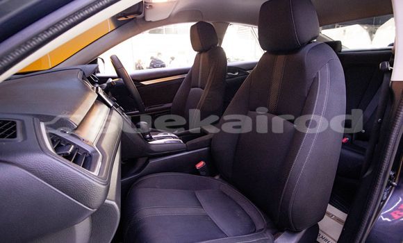 ซื้อ รถมือสอง Honda Civic สีดำ รถยนต์ ใน %{เมือง} ใน กรุงเทพมหานคร ซื้อ รถมือสอง Honda Civic สีดำ รถยนต์ ใน %{เมือง} ใน กรุงเทพมหานคร