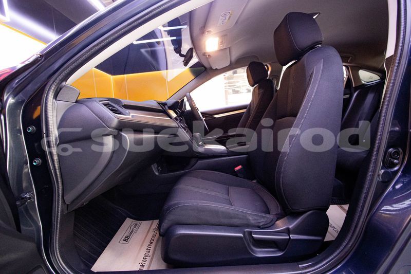 Big with watermark honda civic bangkok bangkok 68214