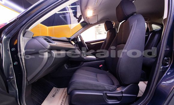 ซื้อ รถมือสอง Honda Civic สีดำ รถยนต์ ใน %{เมือง} ใน กรุงเทพมหานคร ซื้อ รถมือสอง Honda Civic สีดำ รถยนต์ ใน %{เมือง} ใน กรุงเทพมหานคร