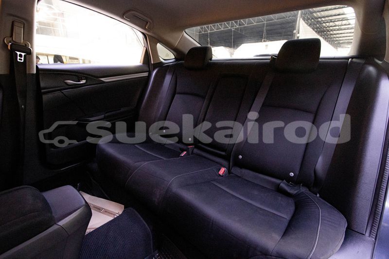 Big with watermark honda civic bangkok bangkok 68214