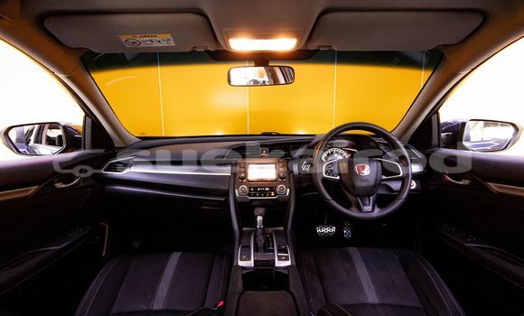 ซื้อ รถมือสอง Honda Civic สีดำ รถยนต์ ใน %{เมือง} ใน กรุงเทพมหานคร ซื้อ รถมือสอง Honda Civic สีดำ รถยนต์ ใน %{เมือง} ใน กรุงเทพมหานคร