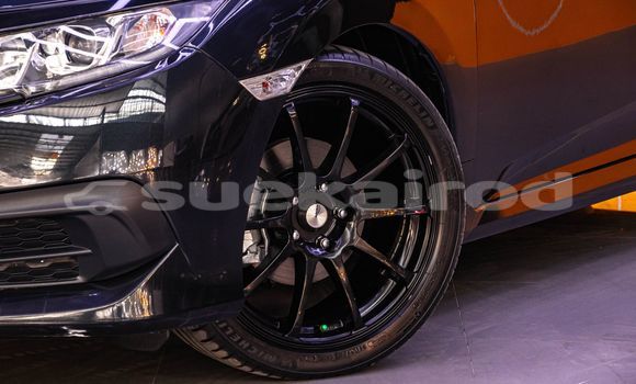 ซื้อ รถมือสอง Honda Civic สีดำ รถยนต์ ใน %{เมือง} ใน กรุงเทพมหานคร ซื้อ รถมือสอง Honda Civic สีดำ รถยนต์ ใน %{เมือง} ใน กรุงเทพมหานคร