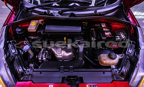 Buy Used MG 3 Red Car in Bangkok in Bangkok Buy Used MG 3 Red Car in Bangkok in Bangkok