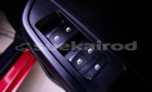 Buy Used MG 3 Red Car in Bangkok in Bangkok Buy Used MG 3 Red Car in Bangkok in Bangkok