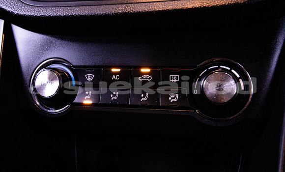 Buy Used MG 3 Red Car in Bangkok in Bangkok Buy Used MG 3 Red Car in Bangkok in Bangkok