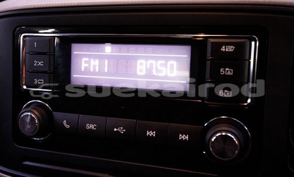 Buy Used MG 3 Red Car in Bangkok in Bangkok Buy Used MG 3 Red Car in Bangkok in Bangkok