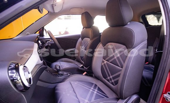 Buy Used MG 3 Red Car in Bangkok in Bangkok Buy Used MG 3 Red Car in Bangkok in Bangkok