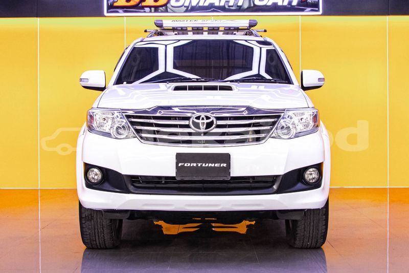 Big with watermark toyota fortuner bangkok bangkok 68216