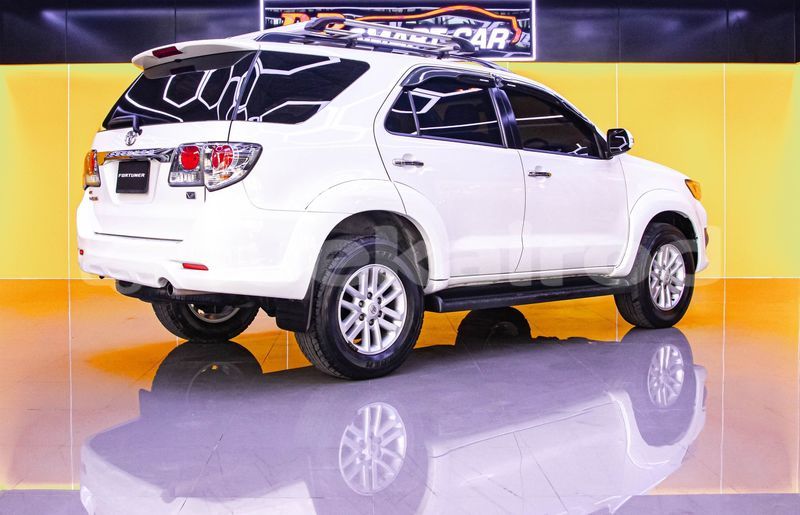 Big with watermark toyota fortuner bangkok bangkok 68216