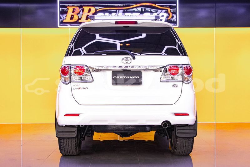 Big with watermark toyota fortuner bangkok bangkok 68216