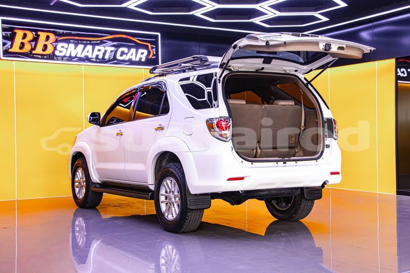 Big with watermark toyota fortuner bangkok bangkok 68216