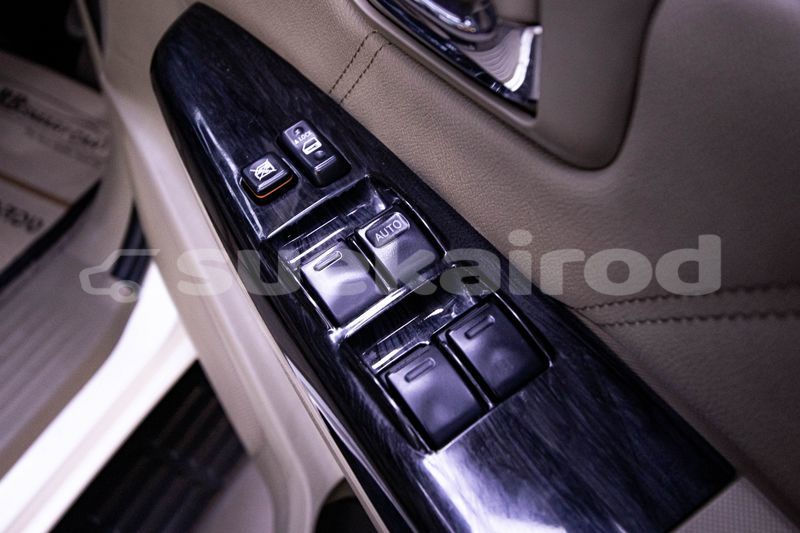 Big with watermark toyota fortuner bangkok bangkok 68216