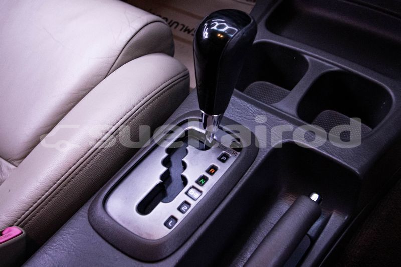 Big with watermark toyota fortuner bangkok bangkok 68216