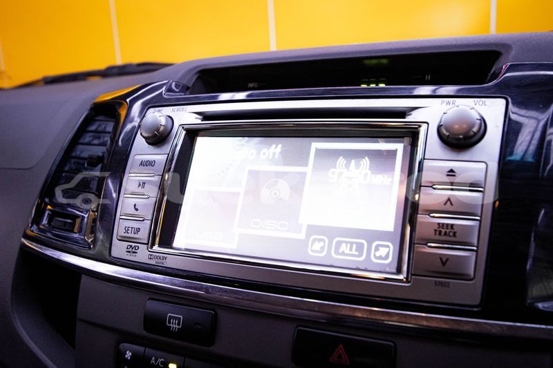 Big with watermark toyota fortuner bangkok bangkok 68216