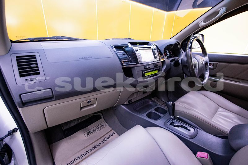 Big with watermark toyota fortuner bangkok bangkok 68216