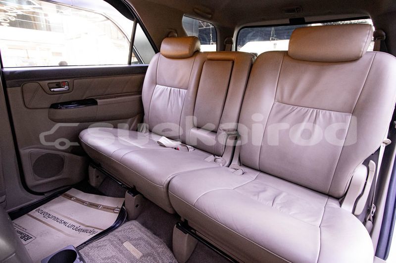 Big with watermark toyota fortuner bangkok bangkok 68216