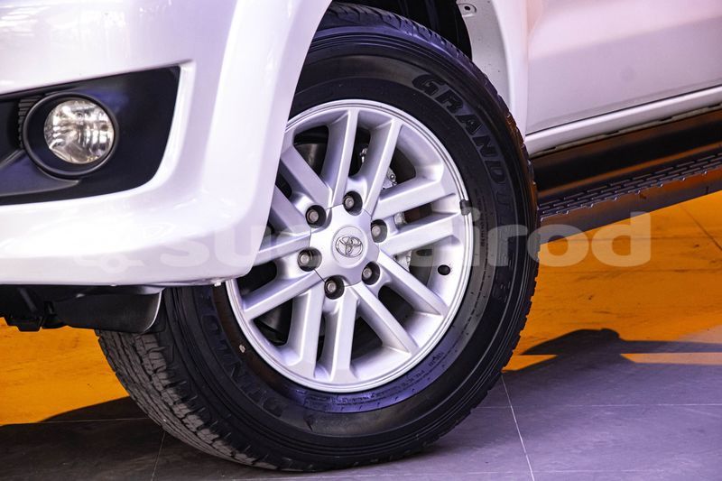 Big with watermark toyota fortuner bangkok bangkok 68216