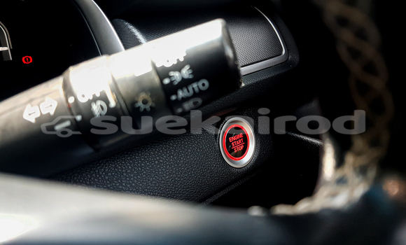 Buy Used Honda Civic Other Car in Bangkok in Bangkok Buy Used Honda Civic Other Car in Bangkok in Bangkok