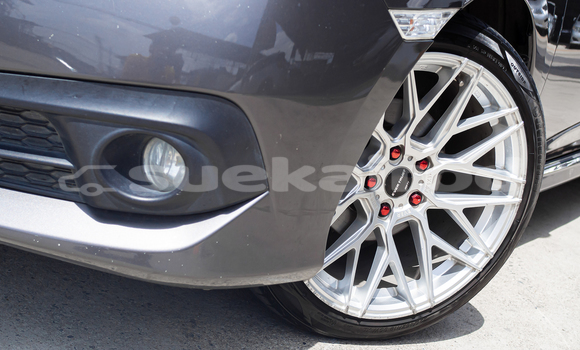 Buy Used Honda Civic Other Car in Bangkok in Bangkok Buy Used Honda Civic Other Car in Bangkok in Bangkok