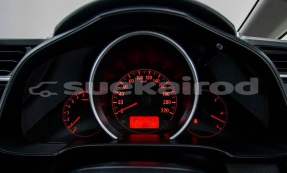 Buy Used Honda Jazz Other Car in Bangkok in Bangkok Buy Used Honda Jazz Other Car in Bangkok in Bangkok