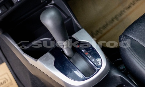 Buy Used Honda Jazz Other Car in Bangkok in Bangkok Buy Used Honda Jazz Other Car in Bangkok in Bangkok